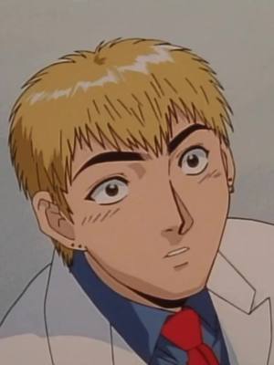 A post by @mshwindd on TikTok caption: Все смотрели этот шедевр? #gto #greatteacheronizuka #onizuka #anime #retroanime #fyp #рекомендации #рек