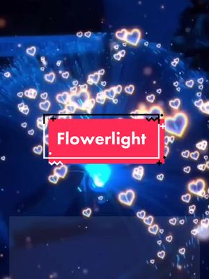 A post by @tikgoodthing01 on TikTok caption: #flowerlight #foryoupage #goodthing #よい物件 #fyp #goodstuff #礼物推荐 #好物推薦 #buying #tiktokgoodthing gifts for your girlfriend