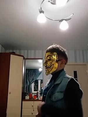 A post by @newanonimomus666 on TikTok caption: #большеподписок🔥😜