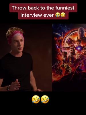 A post by @toppmovieclip on TikTok caption: 😭😭 #fyp#foryoupage#fypシ#marvel#mcu#spiderman#spidermannowayhome#viral#xyzbcafypシ