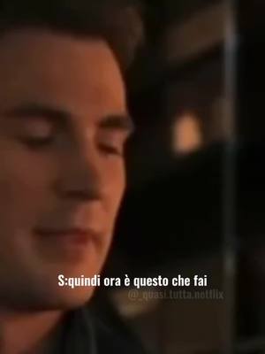 A post by @_quasi.tutta.netflix_ on TikTok caption: pt3:steve...#foryou #perte #marvelstudios #mcuedit #natasharomanoff #tonystark #steverogers #lokilaufeyson