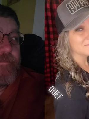 A post by @joerennick on TikTok caption: #duet with @5thwheelinmomma