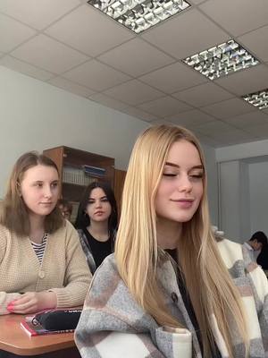 A post by @stebelkovaa on TikTok caption: #рекомендации