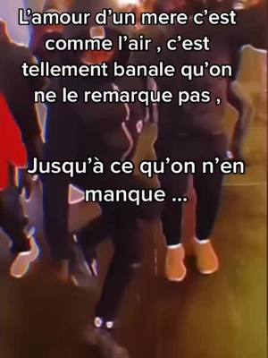 A post by @raxoz___ on TikTok caption: Triste vérité .😕#pourtoi#fyp#realité#triste#foryou#MaitreYoga#MyBrawlSuper