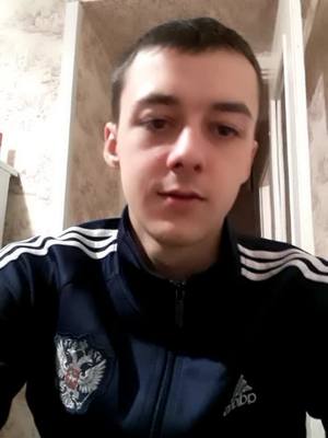 A post by @artem_nekrasov2021 on TikTok caption: #рек #рек #рек #Омск