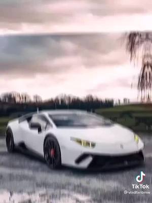 A post by @bmw_bmw014 on TikTok caption: #MyBrawlSuper