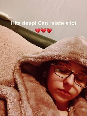 A post by @xo.chloe_2003.xo on TikTok