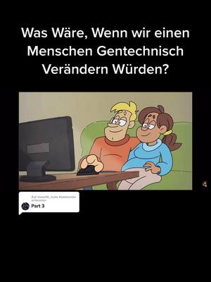 A post by @hier_ist_arnold.de on TikTok caption: @messi10_hub antworten #fy #fyp #viral #viral #PositiveVibes #LetsTalkEmoji #Whistle #GrowUp #genetics #Genetik #Experimente #hieristarnold