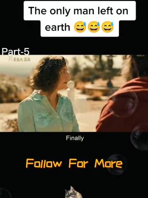 A post by @heitjde88 on TikTok caption: #movieclips #foryou #tvclips