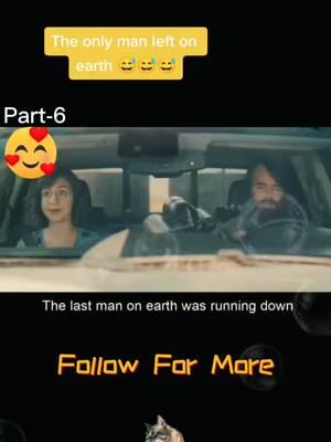 A post by @heitjde88 on TikTok caption: #tvclips #foryou