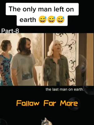 A post by @heitjde88 on TikTok caption: #foryou #tvclips #movieclips