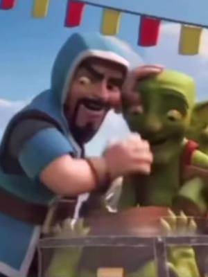 A post by @clash_royale20222 on TikTok caption: A partir de maintenant je vais essayer de prendre moin de vidéo de d’autre personne, je vais essayer de le faire moi même #fyp #humor #clashroyale