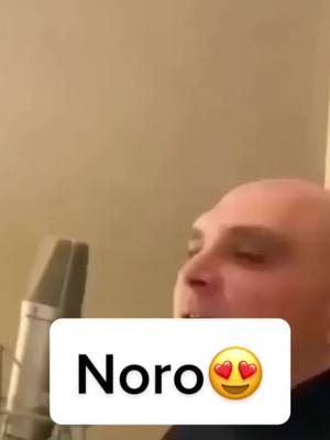 A post by @armenianmusic_tiktok on TikTok caption: Noro😍🇦🇲#armenianmusic #армяне#рек