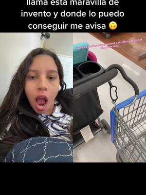 A post by @thali0728 on TikTok caption: #dúo con @ungercustomcreationz óyeme @Vållë Lïkêt te amo, siento que me iluminaste la vida al etiquetarme en este video !!!!