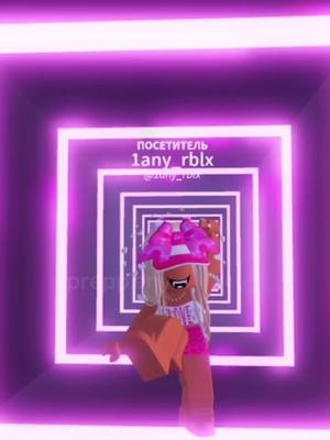 A post by @andycookg on TikTok caption: Монтирую первый раз так что не судите строго🖐🏽😭#рек #recommendations #тренд #roblox #рекомендации