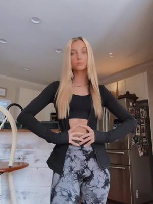 A post by @ashleyymariee_ on TikTok caption: Fit checkkk #foryoupage #SoFiBreakUpChallenge