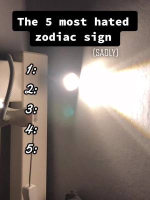 A post by @zodiac.signs7593 on TikTok caption: Why is the sound kinda cringe, anyway hi im back(kind of)#fypシ #new #charlidamelio #hahaimbackagain #zodiac #claim #fypagee #EveryoneIsHappyNow #newvideo #imback #adison #fyp #blowthisup