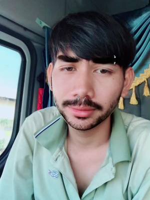 A post by @user34549010460 on TikTok