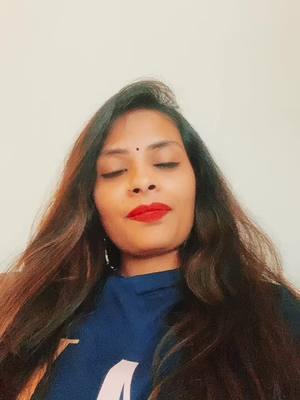 A post by @princess_priya0 on TikTok caption: Pushparaj…….#reeelstiktok #foryoupage #tiktok