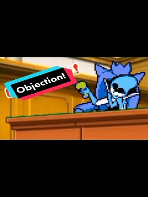 A post by @swap_papyrus_95 on TikTok caption: шок! я сделал видео про дельтарун! #objection #objectionmeme #deltarune #вернёмфандомандертейла #дельтарун #undertaleтоп❤ #нетидей #on #рек #fyp #хочуврек #врек #foryoupage #foryou #тренды #тренд #эдит #edit #крис #сьюзи #ральзеи #kris #ralsei #susie