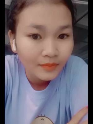 A post by @22k6666mp40p on TikTok caption: #មនុស្សញុមអត់ដូចគេទេ