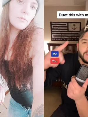 A post by @loyalty.honesty.respect on TikTok caption: #duet with @timmybrownmusic #fyp  #duet  #foryoupage #didnttreatmeright #iaintgonnalie #tiredofthefakeloveshowwhatyourmadeof #boymakemebelieve