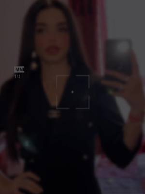 A post by @cosmina_brr on TikTok caption: 💋