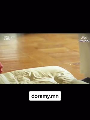 A post by @doramy.mn on TikTok caption: #fyp #fyr #meteorgarden #doramklub #mina #twice #sana #nayeon #thefeels #dance #fancam #secondvideo #kpop #говрек #говрекомендации #дорамы #16серия #силачкадобонсун