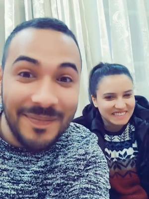 A post by @nader_challouf on TikTok caption: #viral #fyp #fypシ