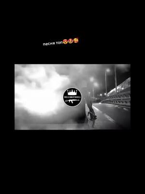 A post by @bmw_bmw014 on TikTok