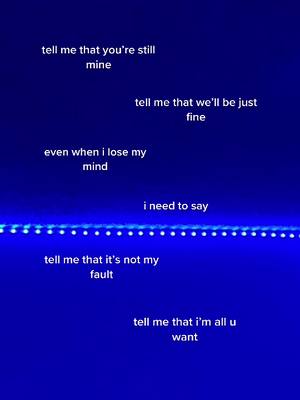 A post by @illalwaysloveuuu on TikTok caption: #ily #sadness #pain #foryoupage #foryou #fyp #fypシ #viral #blowthisup