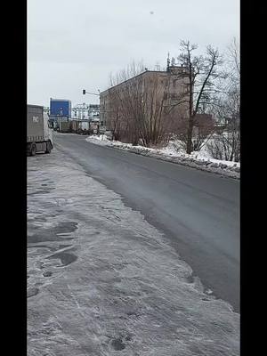 A post by @igor71igor on TikTok caption: #SCANIA #РешисьНаПеремены #SCANIA