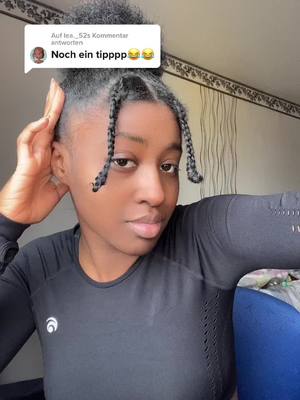 A post by @cicicindy on TikTok caption: @lea._52 antworten  Wieder mehr von solchen Videos? #fyp #fürdich #tipp