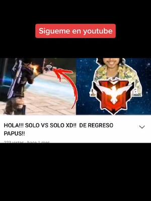 A post by @xadibro3 on TikTok caption: #hola chicoooos más activos comparte para que más lo puedan ver y lo puedan disfrutar