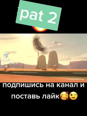 A post by @sher_aka_47 on TikTok caption: pubg mobile#bossmoves klip#лайкайhavaljolion💔💔💔 kino#алисалайт