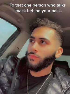 A post by @hammoud879 on TikTok caption: We all know someone like that #trending #fyp #blowthisup #lebanon #explore #viral #foryou #michigan #arab #muslim #car #music #dabke #SuperBowl