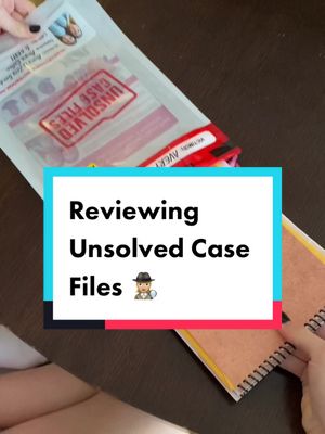 A post by @mrs.beaton on TikTok caption: It’s a family illness #stepkids #crimejunkie #truecrime @Unsolved Case Files  #LaysGoldenDuet