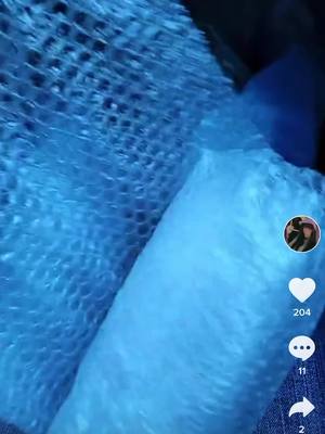 A post by @crlucrystal_uk on TikTok caption: @dontcarebear360 thank you!!! I find this video in your profile!#crystals