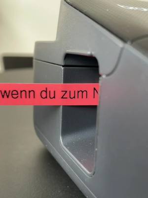 A post by @dummesgelabel on TikTok caption: Dorfkinder kennen das 😂 #dorfkind #landleben