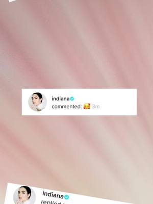 A post by @indixangelxo on TikTok caption: #fyp #foryoupage #actives?🥺 #indianamassaraedit @indiana it’s my birthday! If you see this Indiana lysm you being happy is the best present❤️🎉