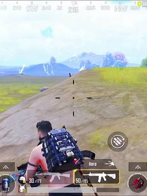 A post by @pubg_sura1 on TikTok caption: За такие слова и по физики можно получить Точикистон ба пеш