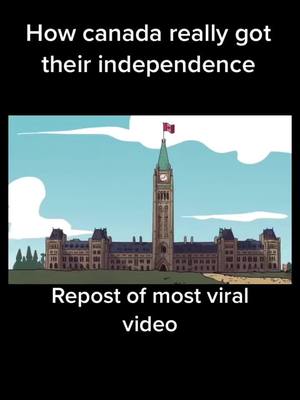 A post by @canada_counrty_ball on TikTok