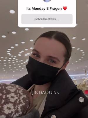 A post by @jindaouis.s on TikTok caption: 😂😂#jindaouis#louisa