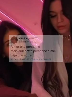 A post by @citation_sad670 on TikTok caption: se que je vie en ce moment...💔 #citations  #triste  #sad  #foryou