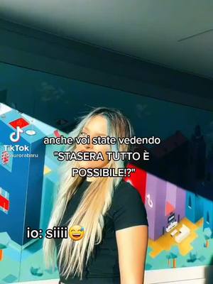 A post by @aurora.9o on TikTok caption: è troppo divertente😅#perte #foryou #viral