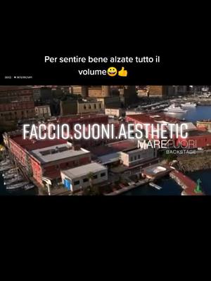 A post by @faccio.suoni.aeshetic on TikTok