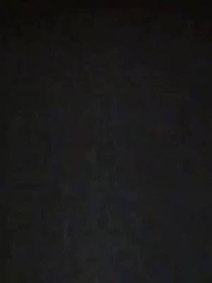 A post by @alegato12 on TikTok