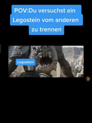 A post by @starwarsshortclips on TikTok caption: Ist doch immer so🤣@commander_rex_ct7567 @starwarsclipsyt @sw_fives @lieutenant..waxer @starwarsbuilder @arc_evo