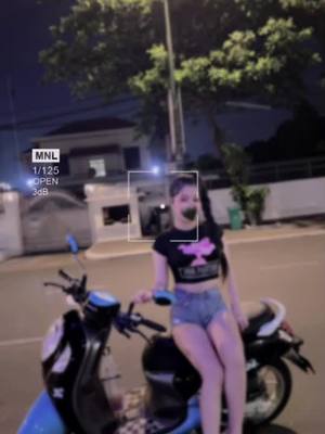 A post by @31805368113 on TikTok