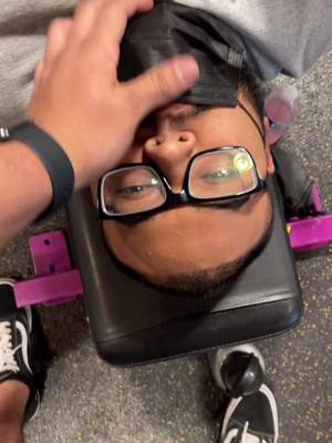 A post by @emmielopez1 on TikTok caption: #workout #gym #preworky